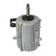 380V-440V 50 60HZ Industrial 3 Phase Motors Pump Motor For Compression Condensing Unit