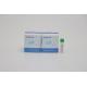 High Precision Rapid One Step RT PCR Kit Lab Reagent For Helicobacter Pylori HP