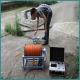 Hot sale borehole camera with high resolution