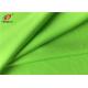 Custom Color 40D Recycled 80 % Nylon 20 % Spandex Sportswear Fabric