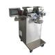 Tapioca Pearls Making Machine - 200pcs/min | Fully Automatic Production Line