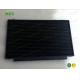 Normally White 14.0 Inch Innolux LCD Panel With 1366x768 Resolution , 60Hz Frequency