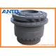 227-6133 2276133 Final Drive With High Quality Applied To  322C 324D Excavator Gearbox