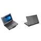 IP65 BT4.2 Rugged Windows Laptop , IEC62133 I7 Windows Laptop