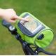 Bicycle bag Bike Phone Holder Waterproof BagTouchscreen Cell Phone Stand For Smart Cellphone