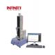 Electronic Tensile Testing Machine For Bend Test & Computer Control Tensile Test Using Universal Testing