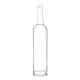 Customize Your Own 750ml Clear Glass Bottle for Olive Oil Liquor Vodka and Affordable