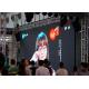 P10 Outdoor Rental LED Display Screen LED Stage Background Video Wall 1/4 Scan Driving