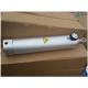 Factory supply cheap price adjustable tension type hydraulic damping cylinder for strength training machine