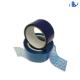 Tamper Evident Security VOID Tape Moisture Proof For Authenticity Identification