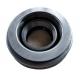 60129183 Automatic Spherical Clutch Separation Bearing Release Bearing 85CT5740F3 85CT5740F2 for SANY Crane spare parts