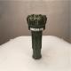 Carbide Steel DTH Rock Drilling Tools High Performance Customized Size