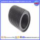 supplier OEM High Quality Heat Resistant Rubber Bellow For Industry Use