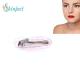 Beauty Massage Tool Derma Roller 0.5 mm For Acne Scars