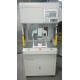 AC220V 0.4MPA Electronic Water Leak Detector , 50HZ Watch Waterproof Tester Machine