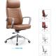 modern leather high back office executive manager chair furniture,#930AX
