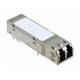 FTLX0071D4BNL SFP+ Optical Transceiver RoHS-6 Compliant Laserwire SFP+ Adapter