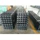 DP219/150 Size  Black Double Wall Drill Pipe 73mm Outer Diameter