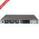Gigabit Cisco Catalyst 3850 Switch 48 Port WS-C3850-48T-L Rack Mountable 1U Enclosure