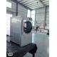 Mini Home Vacuum Freeze Drying Machine 1Kg 2Kg 3Kg 4Kg