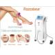 5MS - 400MS Diode Laser Hair Removal Machine