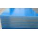 Insulation sheet organic glass plate joint organic board acrylic sheet PS sheet
