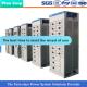 GCS1 Factory direct price fixed separation lv switchgear equipment