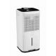 2020 HOT SELL Dehumidifiers For Middle Use With Efficiency Pump