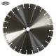 300 350 400 450 500 600 Mm Laser Welded Diamond Stone Cutting Disc Saw Blade For Circular Saw