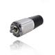 Faradyi High Torque 12v Brushless Dc Gear Motor 12mm Bldc Motor With Planetary Gearbox