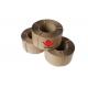 Durable Packing Strap Tape Environmentally Friendly