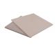 Exterior Wall Calcium Silicon Board Building Materials Fireproof Insulation