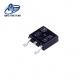 BOM list kit supplier ONSEMI NJD2873T4G SOT-23 Electronic Components ics NJD287 Dsp33ep32gs202t-i/so