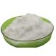 L-Glycine Amino Acid In Powder Form With Organic Nitrogen 18-0-0 Foliar Spray