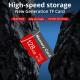High Speed Memory Card C10 Vehicle Data Recorder 8G 32G 64G 128G Class10 TF Card Monitoring Memory SD Card
