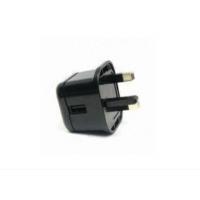 Lightweight 5V USB Universal AC DC Adapters With OCP / OVP protection
