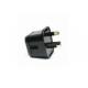 Lightweight 5V USB Universal AC DC Adapters With OCP / OVP protection
