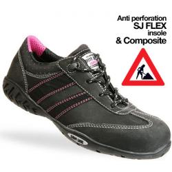 Sidi Women's T-3 Air Carbon Composite Tri Shoe