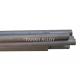 10mm Iron Chromium Aluminum 	FeCrAl Alloy 0Cr21AI6Nb Lead Rods Lead Out Conductive Rods
