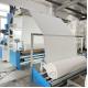 Sample Corduroy Cutting Machine Textile Manufacturing Machinery