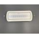3 Hours Autonomy Battery Operated LED Ceiling Light For Emergency