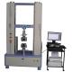 300KN Universal Test Machines Universal Test Equipment Closed-loop Control