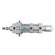 ASCO NNFA063/0045/0015TC(S) NUMATICS Piston Pneumatic Cylinder