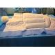 107*140 Cm Surgical Warming Blanket Easy Installation Pediatric Forced - Air Warming Blanket