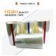 PET Material Anti Static Surface Protective Film For Electronic Industry