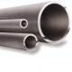 DUPLEX 2205 Stainless Steel Pipes & Tubes