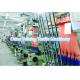 jacquard loom machine China exporter to weave ribbon,tape, elastic webbing,underwear