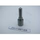 ORTIZ injector nozzle assembly DSLA146P1409 fuel injection nozzle DSLA146 P1409