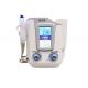 hydroluxx hydrodermabrasion w skin h2o2 ampoules beauty machine solution concentrat handheld aqua peel