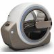 Round Hyperbaric Oxygen Chamber 1.3ATA Pressure With Ventilation